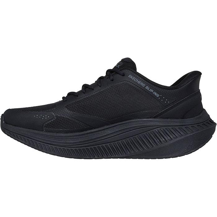 SKECHERS（スケッチャーズ） 【送料無料】SKECHERS メンズ スリップ