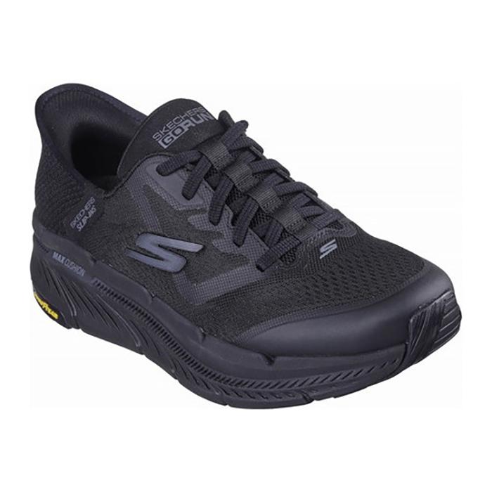 SKECHERS（スケッチャーズ） 【送料無料】SKECHERS メンズ スリップ