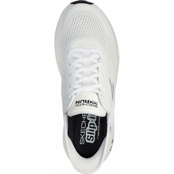 SKECHERS（スケッチャーズ） 【送料無料】SKECHERS メンズ スリップ