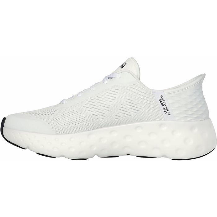 SKECHERS（スケッチャーズ） 【送料無料】SKECHERS メンズ スリップ