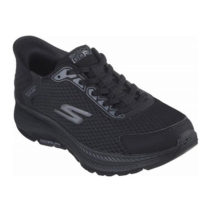 SKECHERS 【送料無料】SKECHERS スケッチャーズ メンズ スリップ
