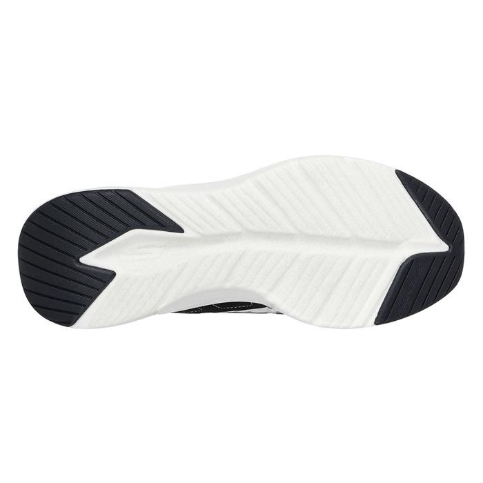 ぶー様　1本 SKECHERS（スケッチャーズ） 【送料無料】SKECHERS スリップインズ