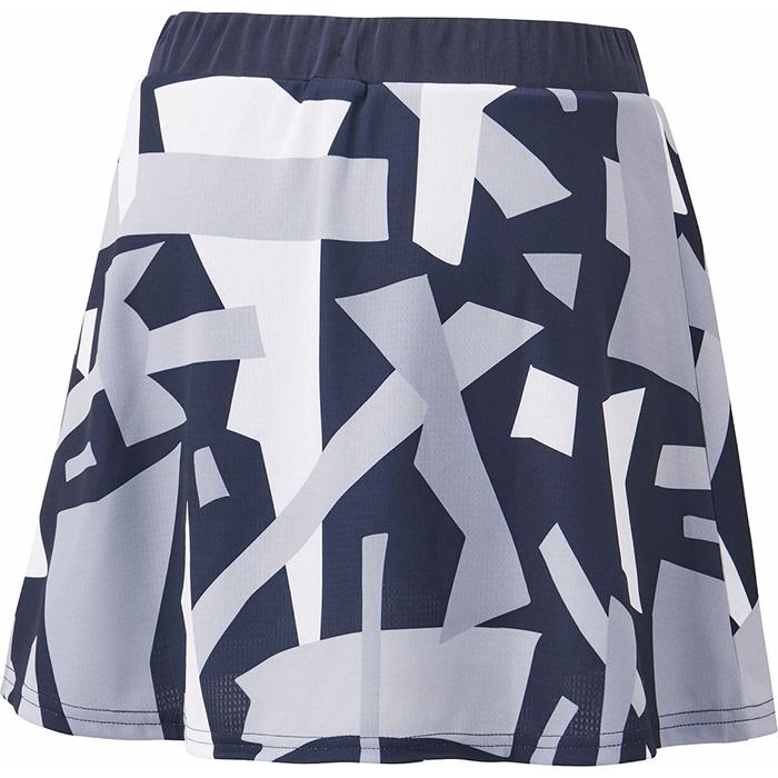 YONEX（ヨネックス） 【送料無料】YONEX レディース スカート インナー