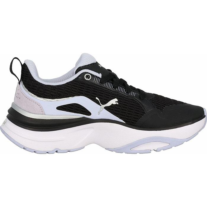 ふーみん 高田ふーみん (@gwsn_fumin) • Instagram photos and videos