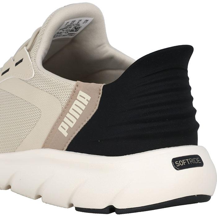 ふむふむー PUMA 【送料無料】PUMA プーマ ユニセックス SOFTRIDE