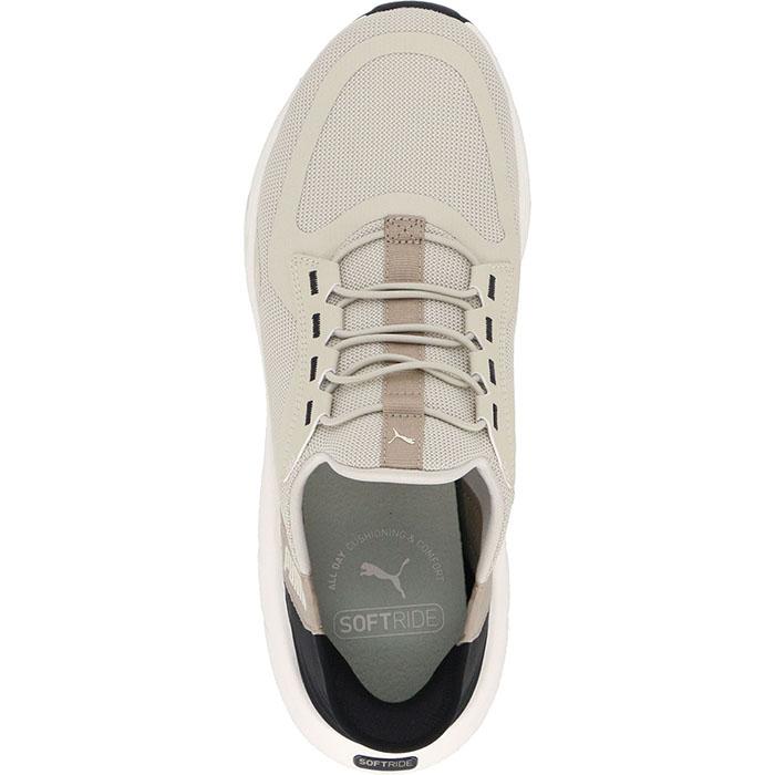 PUMA 【送料無料】PUMA プーマ ユニセックス SOFTRIDE