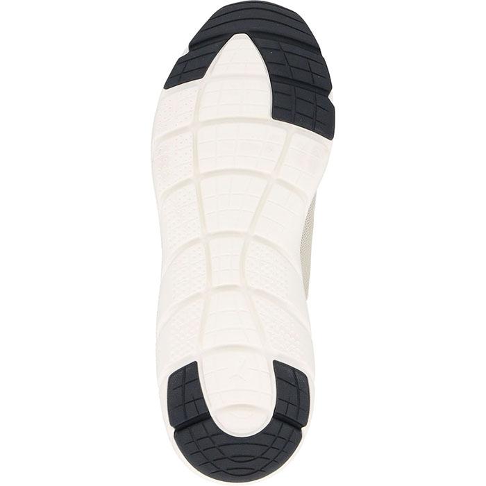 ふむふむー プーマ（PUMA）（メンズ、レディース）スニーカー ソフトライド