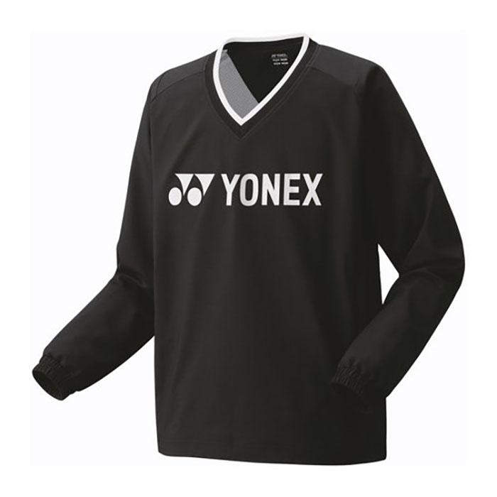 ヨニカ 【送料無料】YONEX ヨネックス ユニ裏地付ブレーカー