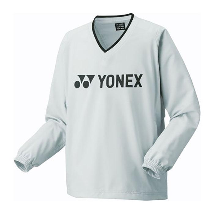ヨニカ 【送料無料】YONEX ヨネックス ユニ裏地付ブレーカー