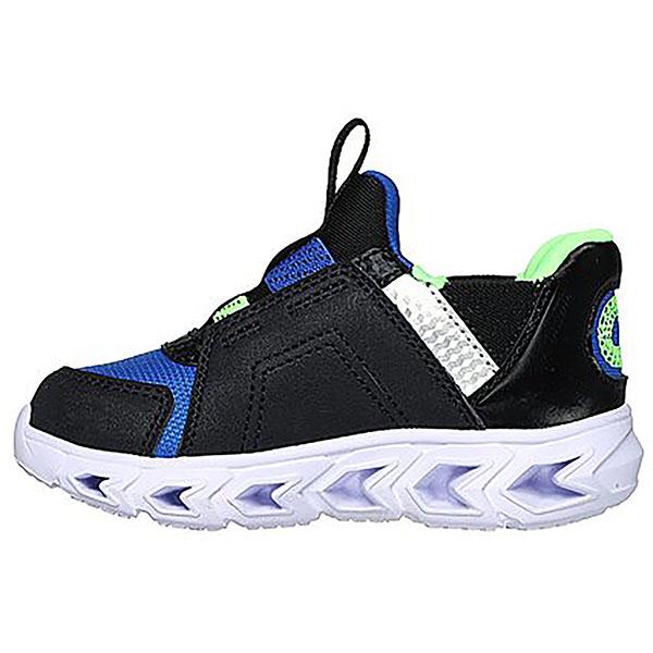 SKECHERS（スケッチャーズ） 【送料無料】Skechers キッズ スリップ