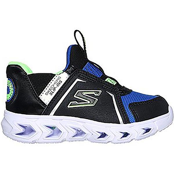 SKECHERS（スケッチャーズ） 【送料無料】Skechers キッズ スリップ