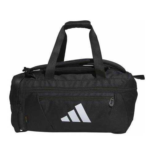 adidas（アディダス） ユニセックス EP/Syst. ダッフルバッグ 35L