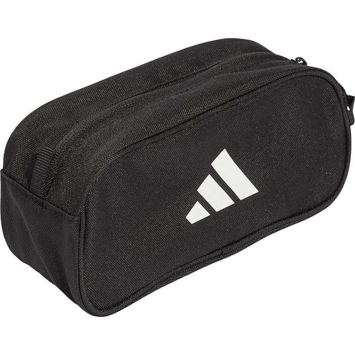 adidasの筆箱 アディダス ソフトペンケース ボックスタイプ | イオンスタイル
