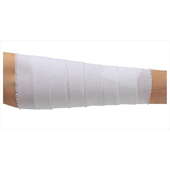 アルケア Alcare 医療用品 エラスコット オールコットン弾力包帯 2号 6巻 1326 ケンコーエクスプレス2号店 通販 Yahoo ショッピング