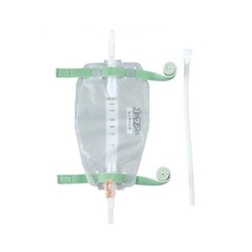 ②【絶版・希少】アサヒ靴 鉄腕アトム 雨靴 21㎝ レア ②【絶版・希少】アサヒ靴 鉄腕アトム 雨靴 21㎝ レア - メルカリ