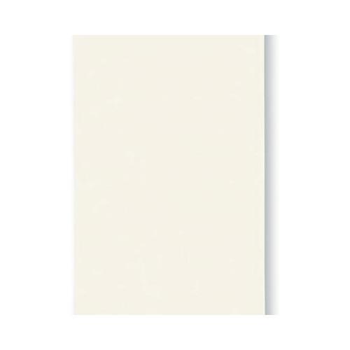 アルケア Alcare 医療用品 足用 免荷 フェルト絆 フリーカットシート 7 楽ギフ のし宛書