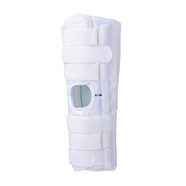 ALCARE(アルケア) ニーブレース LL[20851](サポーターケガ予防ケガ対策患部保護マジックテープ) ALCARE(アルケア) ニーブレース LL[20851](サポーターケガ予防ケガ対策