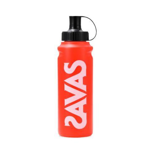 ザバス ザバス(SAVAS)スクイズボトル 1000ml プロテイン シェーカー