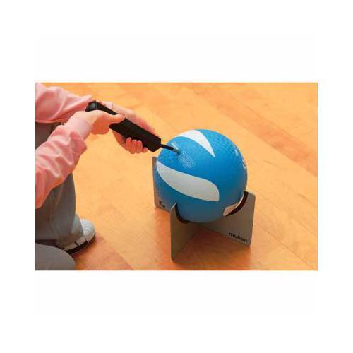 モルテン（Molten） サイズ測定用ゲージ ソフトバレーボール用サイズゲージ｜kenko-ex2｜03