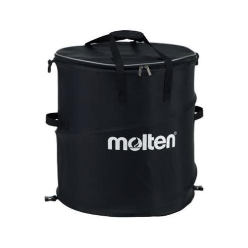 モルテン（Molten） ホップアップケース