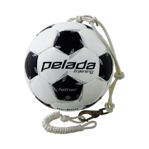 モルテン Molten サッカー フットサル ケンコーエクスプレス2号店のモルテン Molten トレーニングボール5号球 ペレーダテッサー ケンコーエクスプレス2号店 サッカーボール 1326