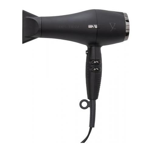 ファイテン PHITEN YUKO ドライヤー マイナスイオン 軽量 サラツヤ髪 まとまり ZZA04001(ご注文後のキャンセル 返品・交換不可) Phiten（ファイテン） PHITEN YUKO ドライヤー マイナスイオン 軽量