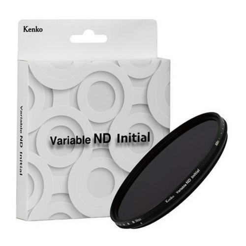 N。 トキナー ケンコー・トキナー(Kenko Tokina) マルチSP バリアブルND