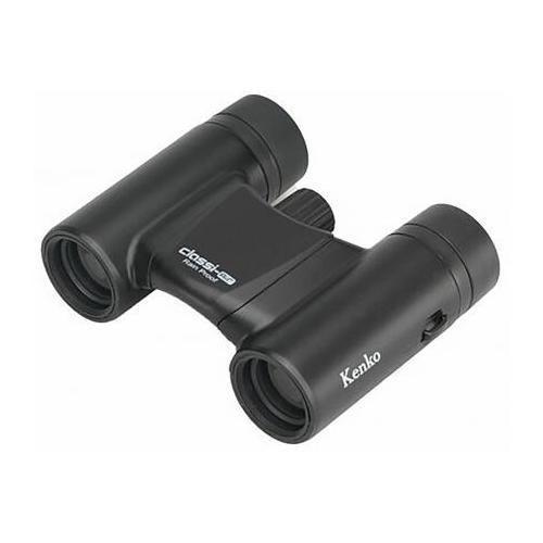 Classi-air 10x21DH MC-MATBK [マットブラック]の商品画像（Yahoo!ショッピング）