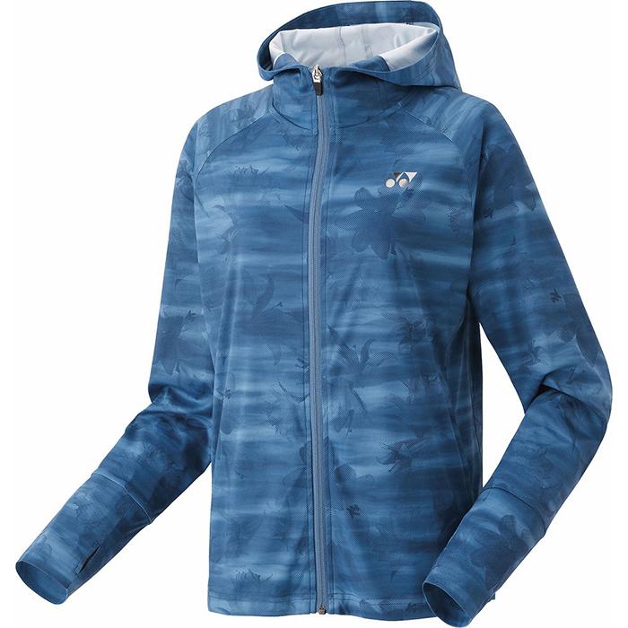 YONEX（ヨネックス） 【送料無料】YONEX レディース ニットウォーム