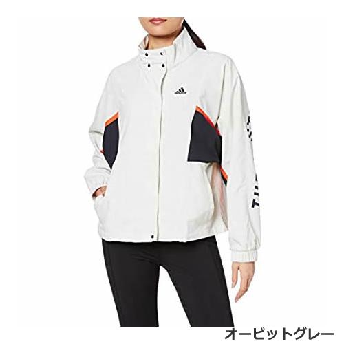 adidas *在庫限り!大特価*【送料無料】adidas アディダス adidas *在庫限り!大特価*【送料無料】adidas アディダス