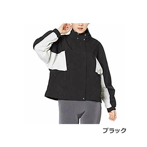 adidas *在庫限り!大特価*【送料無料】adidas アディダス adidas *在庫限り!大特価*【送料無料】adidas アディダス