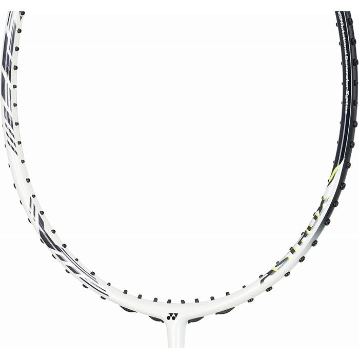 送料無料】YONEX ヨネックス ユニセックス アストロクス99ゲーム