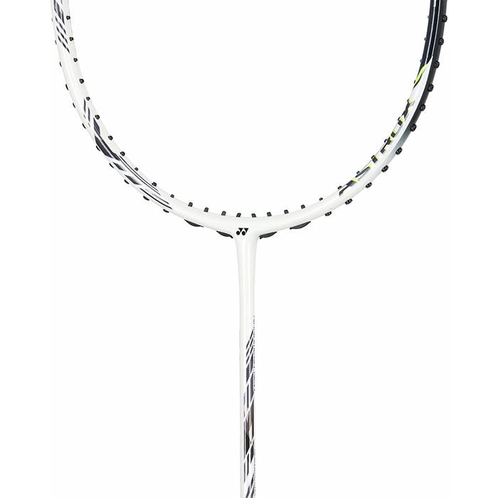 送料無料】YONEX ヨネックス ユニセックス アストロクス99ゲーム