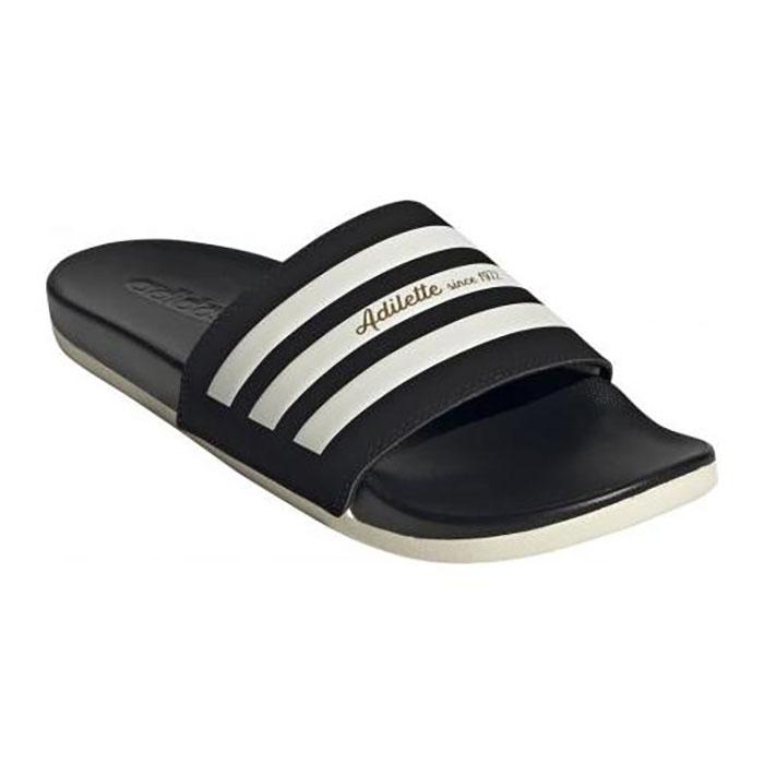 adidas（アディダス） ユニセックス サンダル 誕生50周年記念モデル