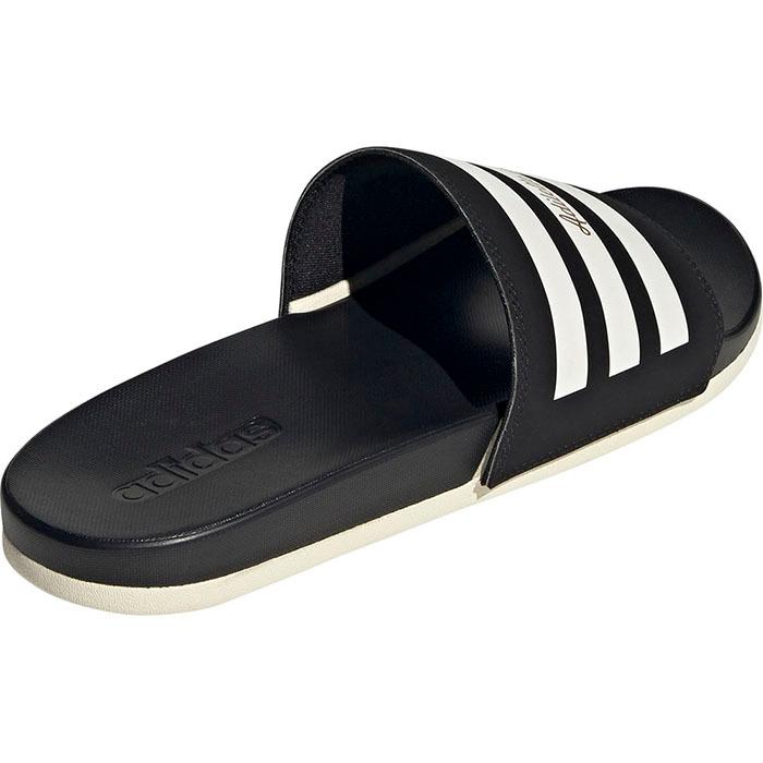 adidas アディダス ユニセックス サンダル 誕生50周年記念モデル ADILETTE COMFORT U シャワーサンダル  GW5966｜kenko-ex2｜02