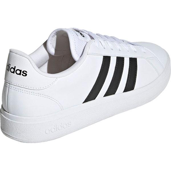 adidas（アディダス） 【送料無料】adidas スニーカー メンズ