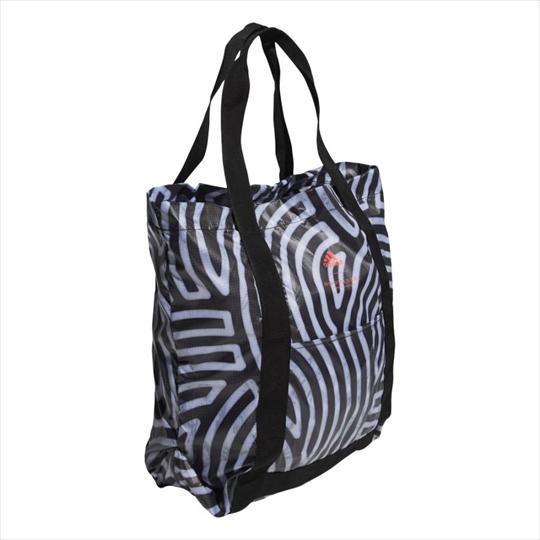 adidas（アディダス） ＊在庫限り！大特価＊adidas TOKYO PACK TOTEBAG