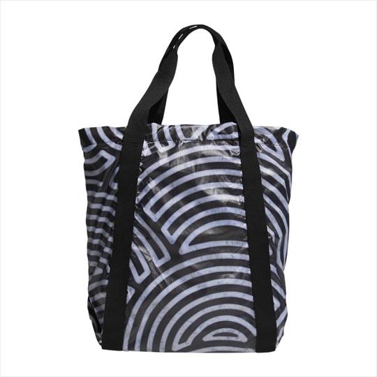 adidas（アディダス） ＊在庫限り！大特価＊adidas TOKYO PACK TOTEBAG