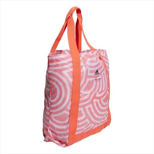 adidas（アディダス） ＊在庫限り！大特価＊adidas TOKYO PACK TOTEBAG