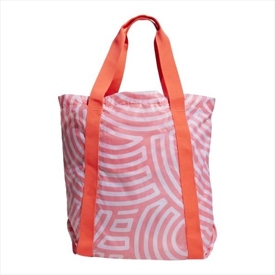 adidas（アディダス） ＊在庫限り！大特価＊adidas TOKYO PACK TOTEBAG