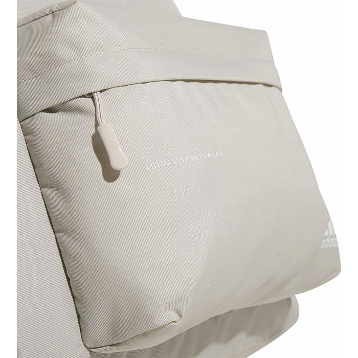 adidas（アディダス） ユニセックス マストハブ バックパック 27.6L