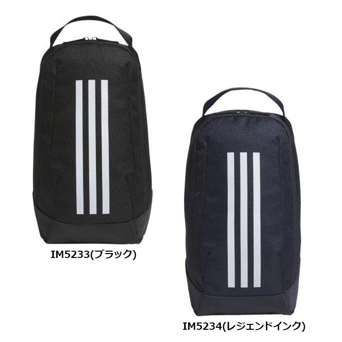 adidas（アディダス） ユニセックス イーピーエス シューズバッグ