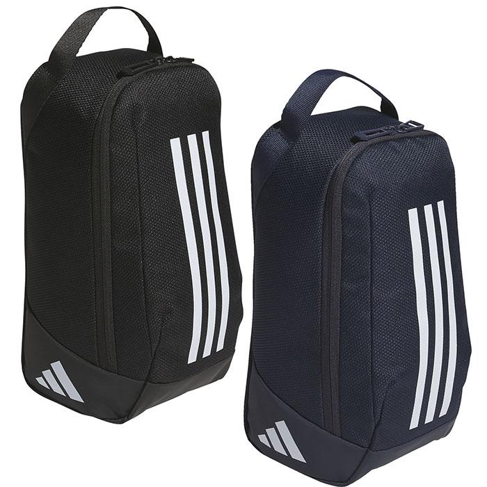 adidas（アディダス） ユニセックス イーピーエス シューズバッグ