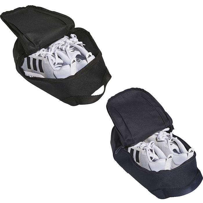 adidas（アディダス） ユニセックス イーピーエス シューズバッグ