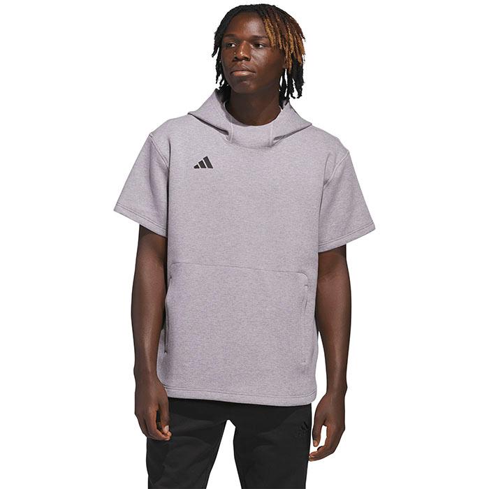 adidas（アディダス） 【送料無料】adidas メンズ ダグアウト 半袖