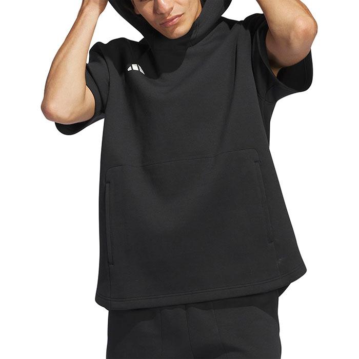 adidas（アディダス） 【送料無料】adidas メンズ ダグアウト 半袖