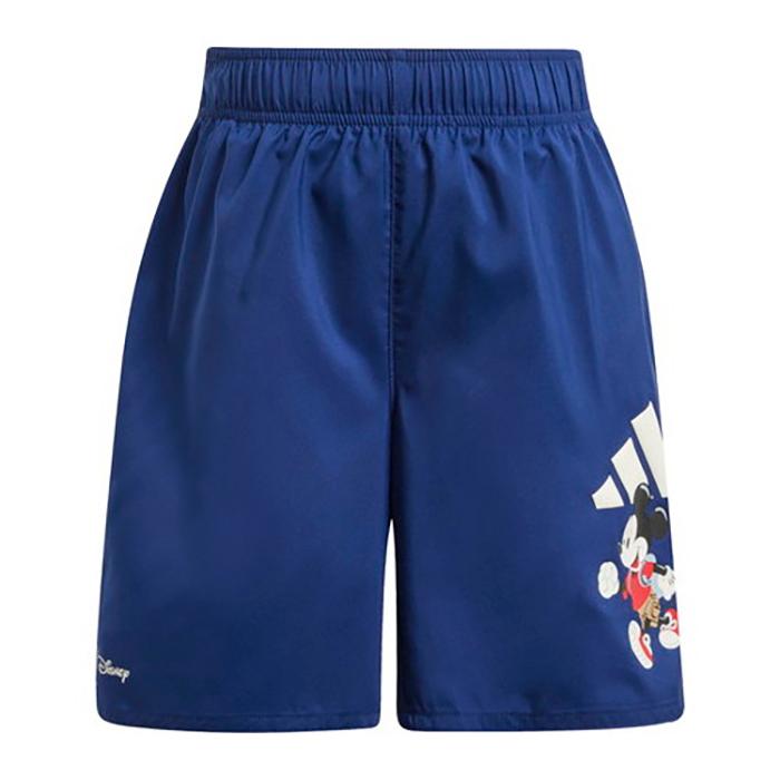 adidas 【送料無料】adidas アディダス ボーイズ adidas×Disney