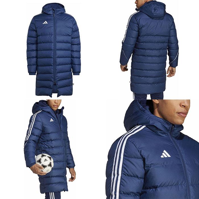 adidas（アディダス） 【送料無料】adidas メンズ ティロ 23 リーグ