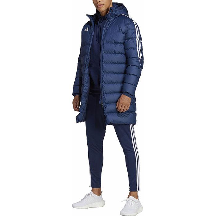 adidas（アディダス） 【送料無料】adidas メンズ ティロ 23 リーグ