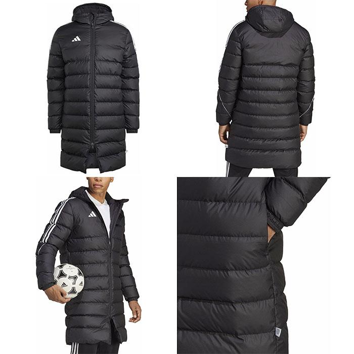 adidas（アディダス） 【送料無料】adidas メンズ ティロ 23 リーグ